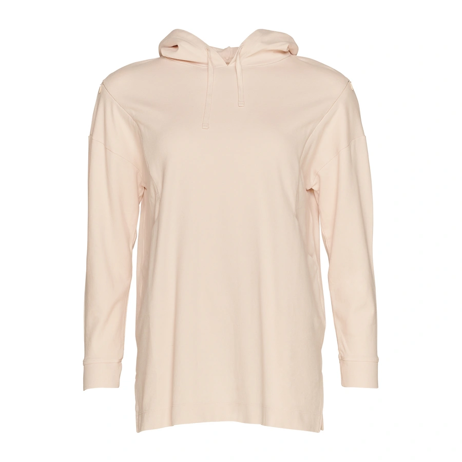 Neele, Rosa, large