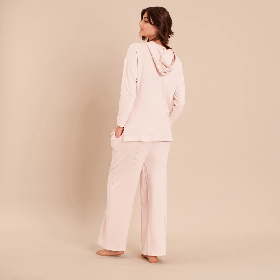 Neele, Rosa, large