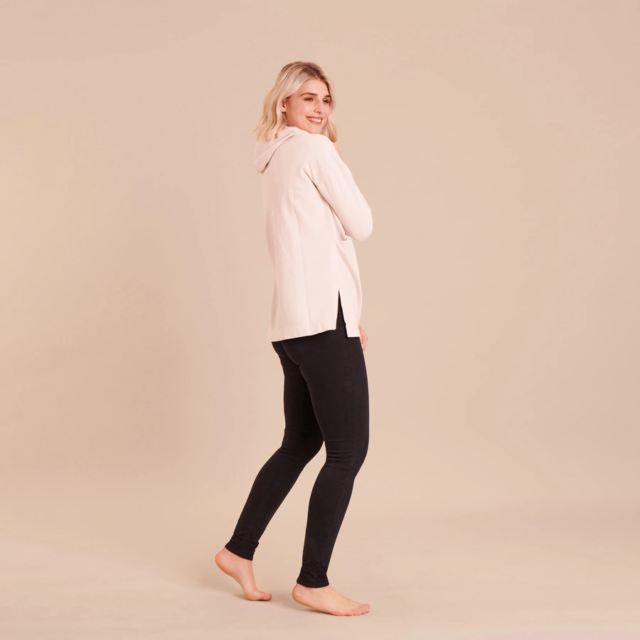 Neele, Rosa, large