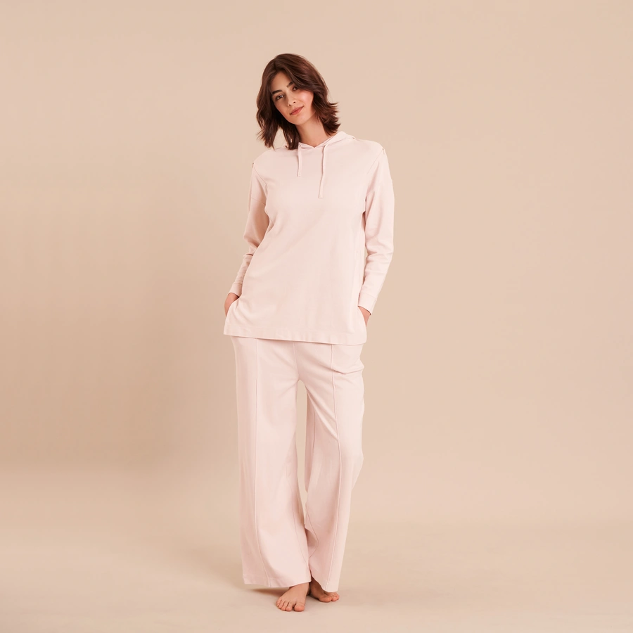 Neele, Rosa, large