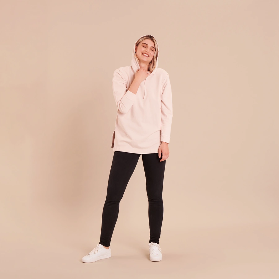 Neele, Rosa, large