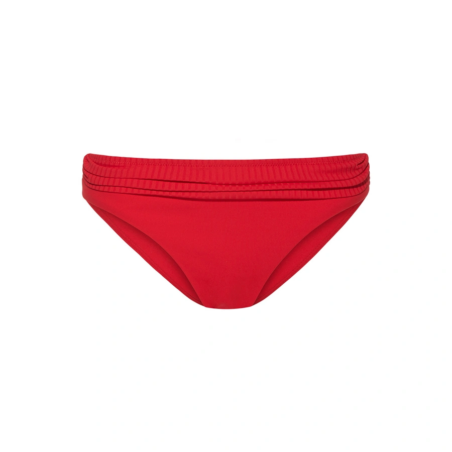 Scarlett, Rot, large