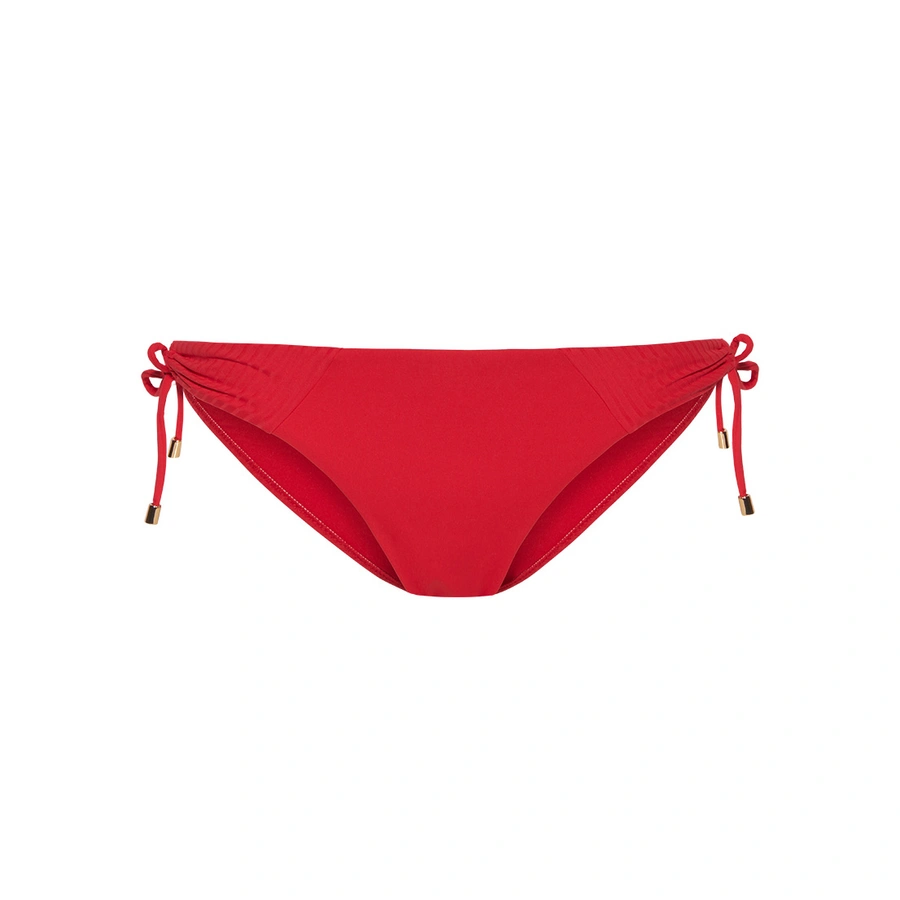 Scarlett, Rosso, large