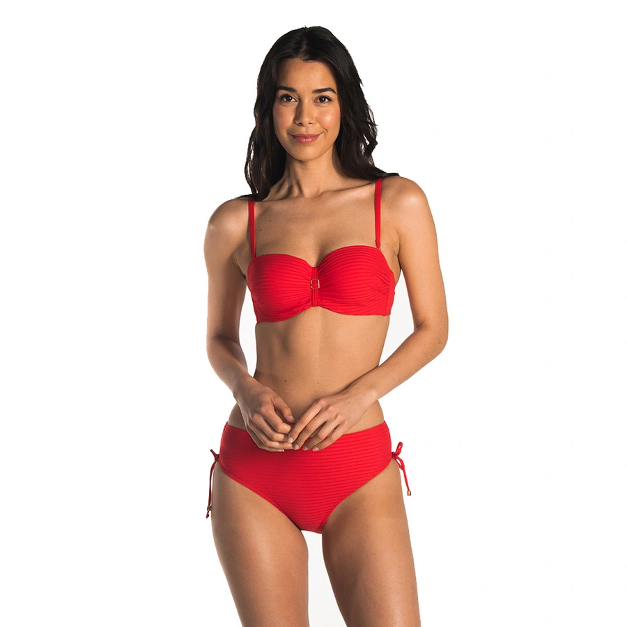 Scarlett, Rouge, large