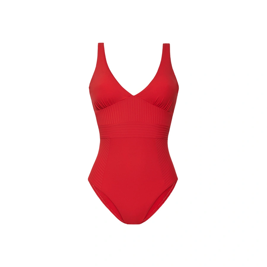 Scarlett, Rot, large