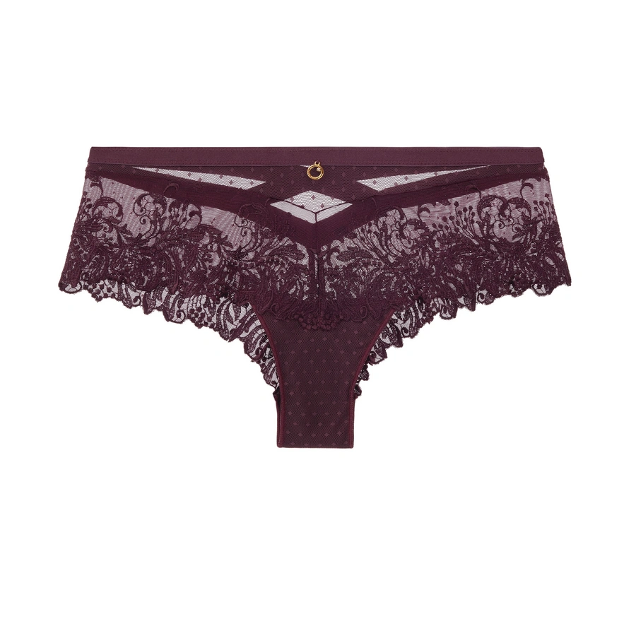 Femme Passion, Bordeaux, large