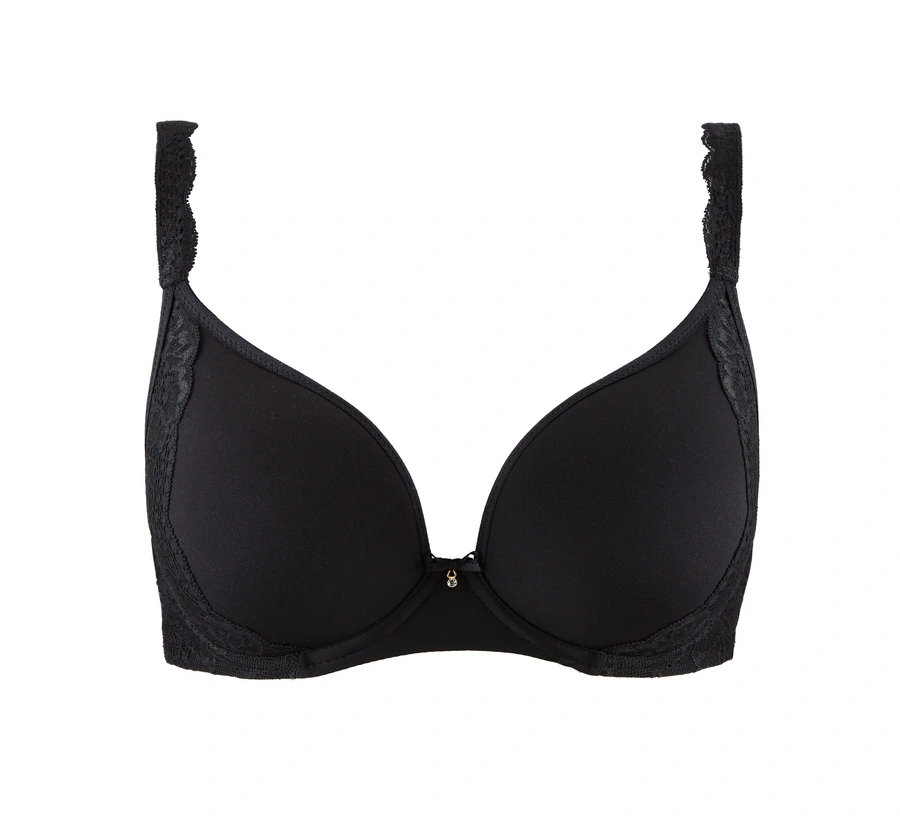 Sweetessence, Noir, large