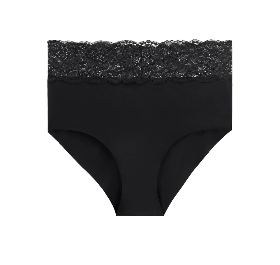 Sweetessence, Nero, large