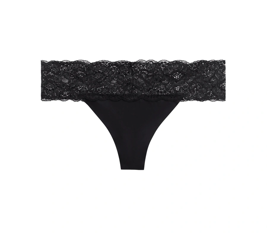 Sweetessence, Noir, large