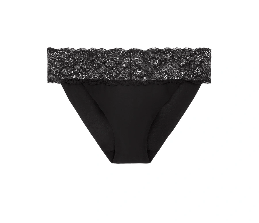 Sweetessence, Nero, large