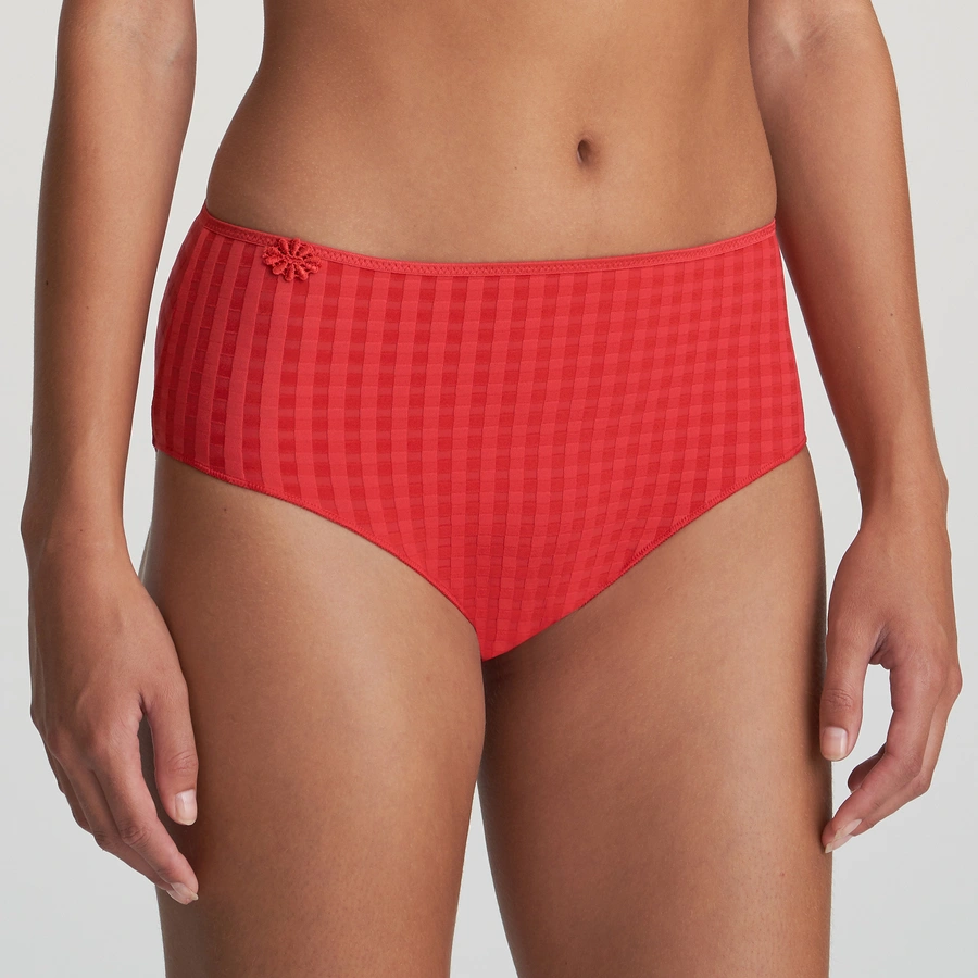 Avero, Rosso, large