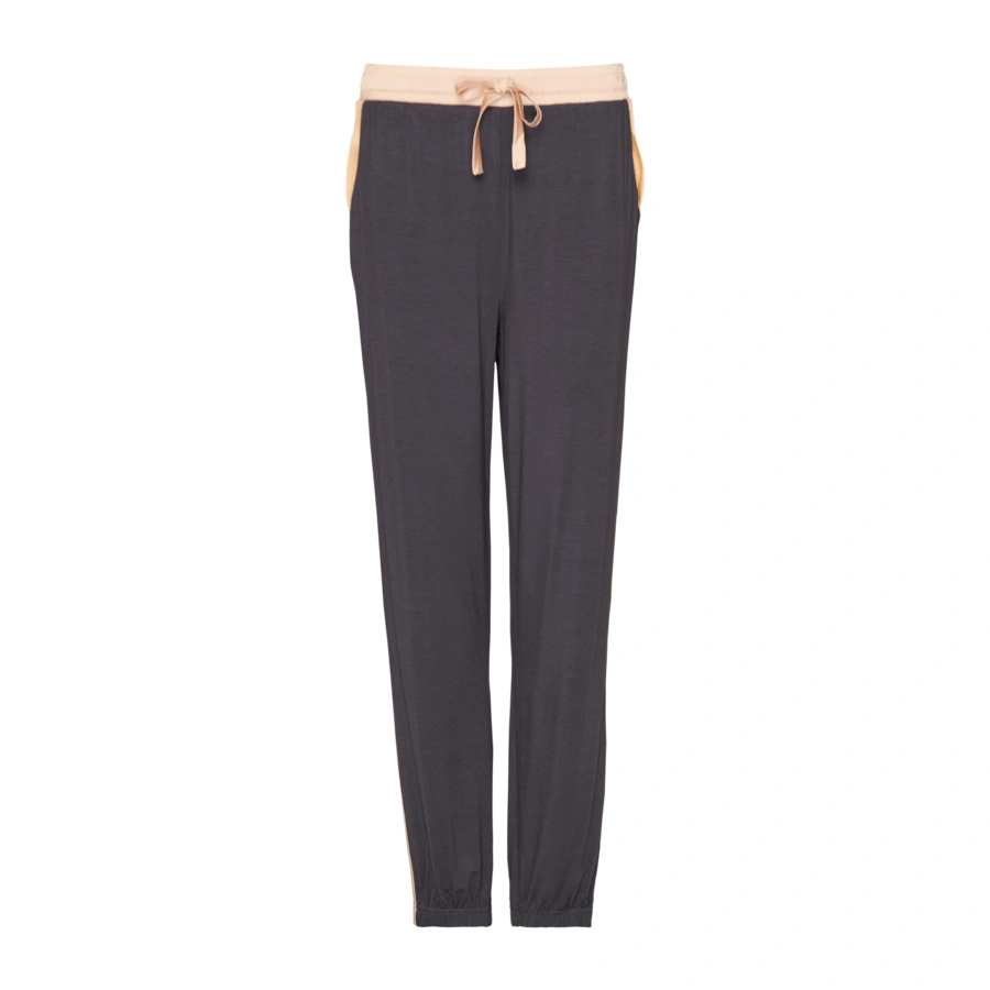 Nadine, Anthracite, large