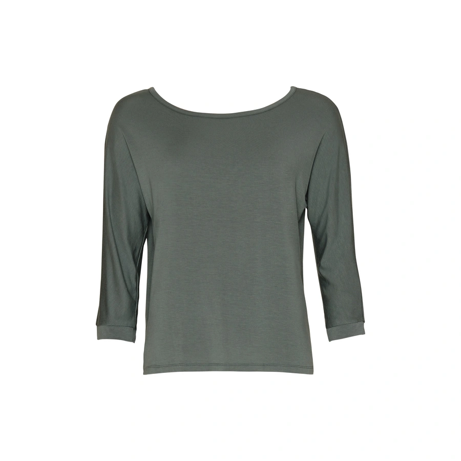 Nessy, Verde, large