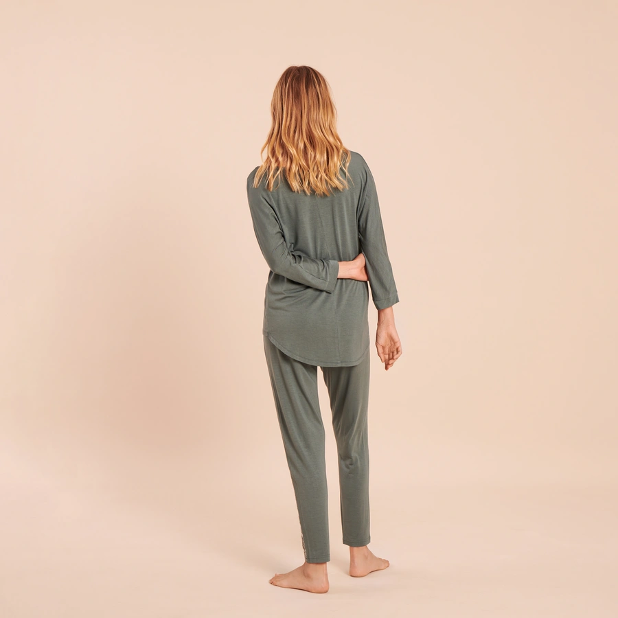 Nessy, Multicolore, large