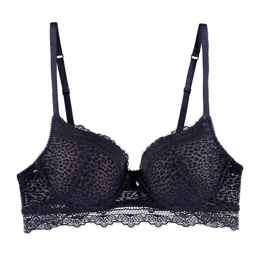 Nayra, Blu scuro, large
