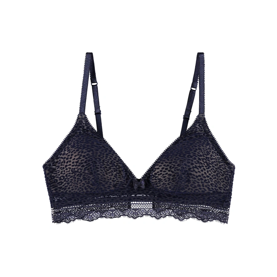 Nayra, Blu scuro, large