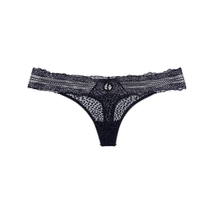 Nayra, Blu scuro, large