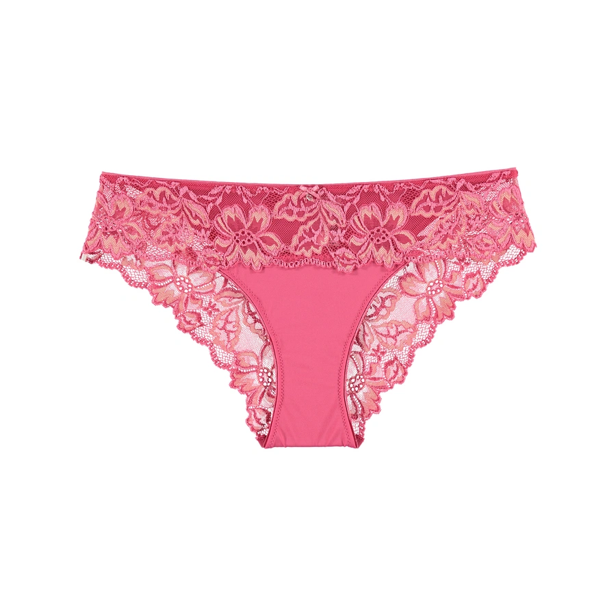 Luxury Desire, Pink, large