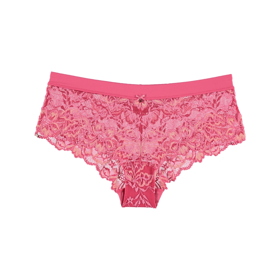 Luxury Desire, Pink, large