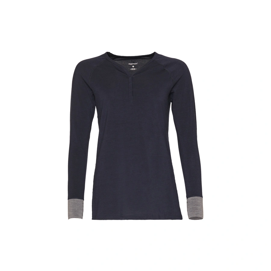 Stay Warm, Dunkelblau, large