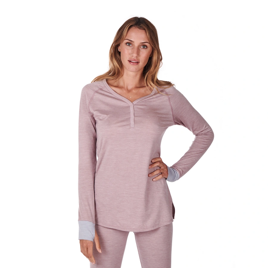 Stay Warm, Rosa, large