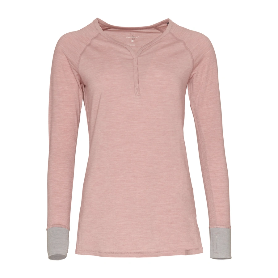 Stay Warm, Rosa, large