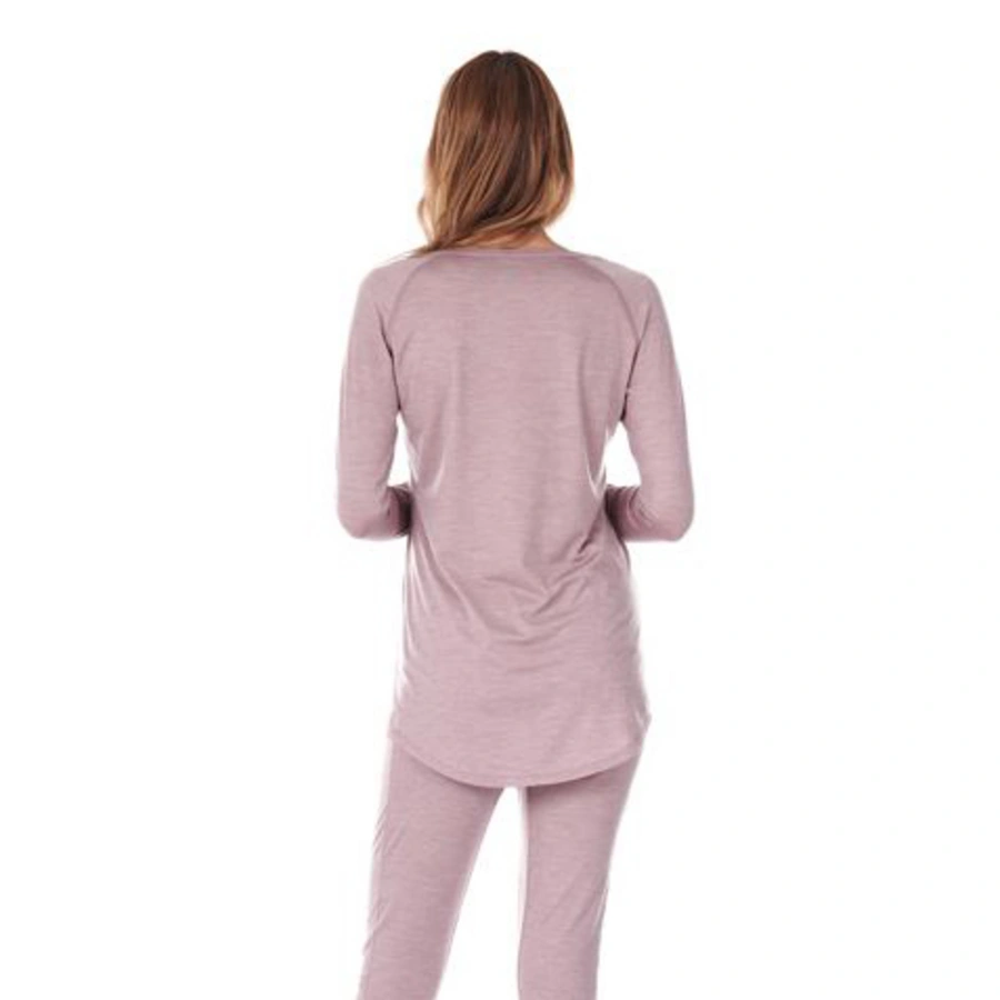 Stay Warm, Rosa, large