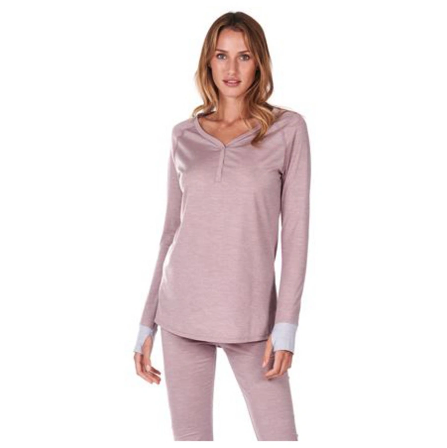 Stay Warm, Rosa, large