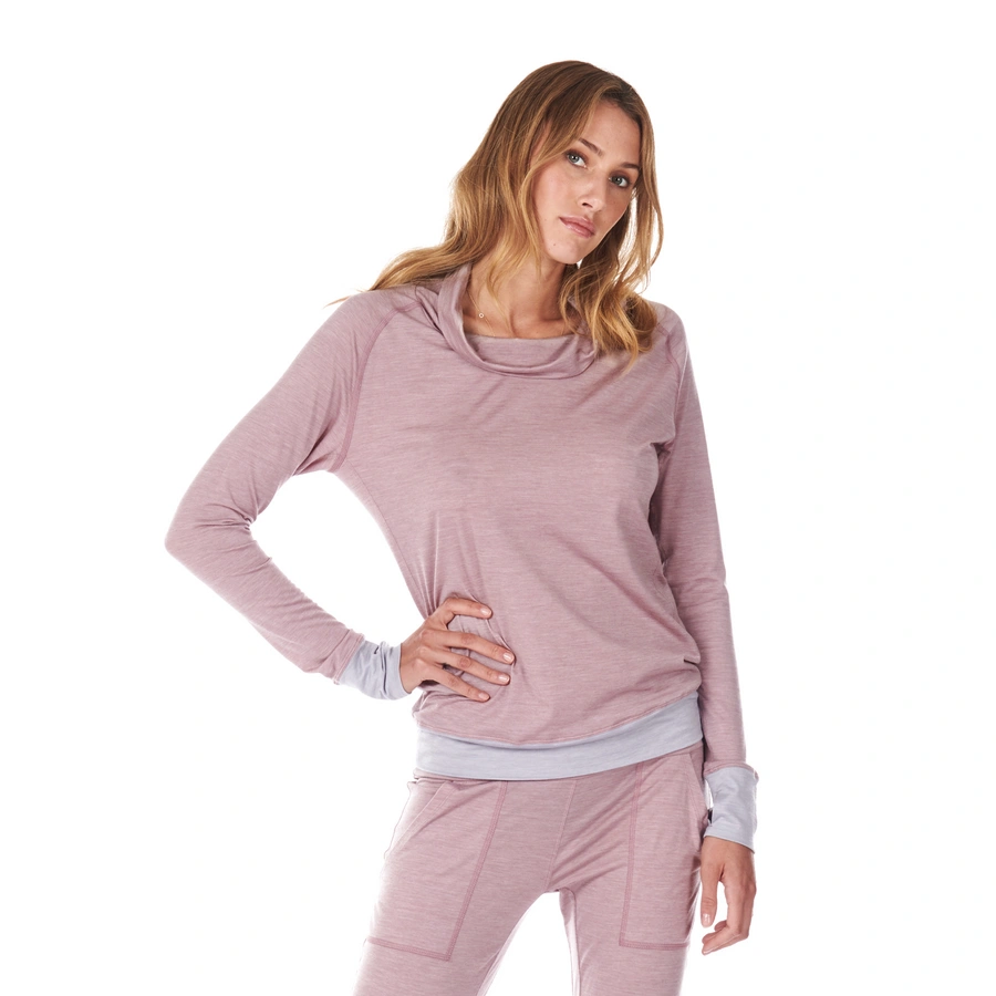 Stay Warm, Rosa, large