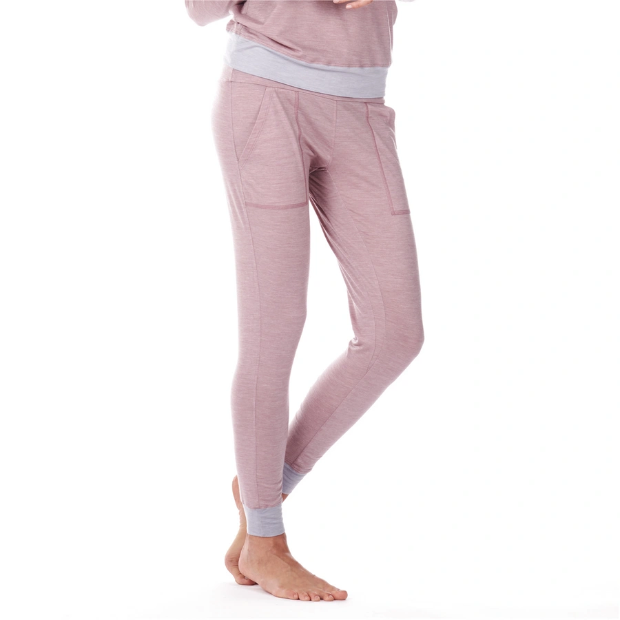 Stay Warm, Rosa, large