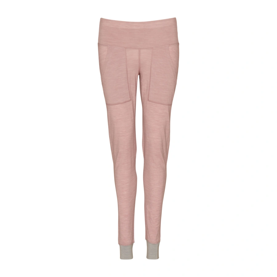Stay Warm, Rosa, large