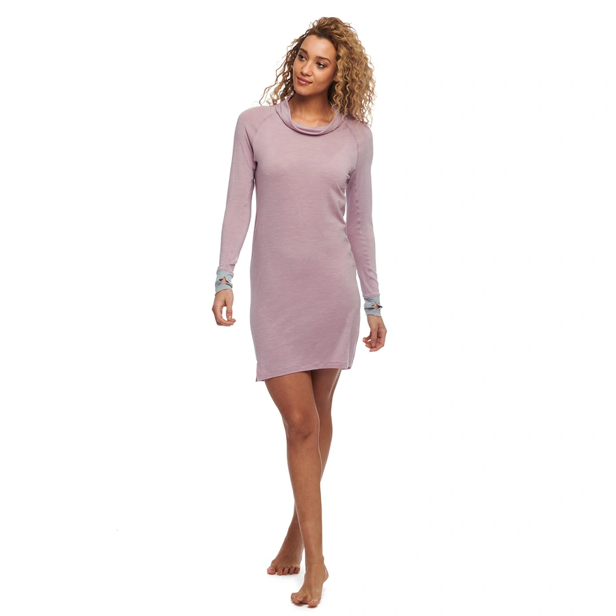 Stay Warm, Rosa, large