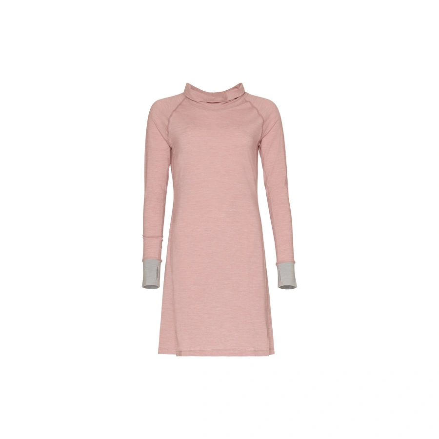 Stay Warm, Rosa, large