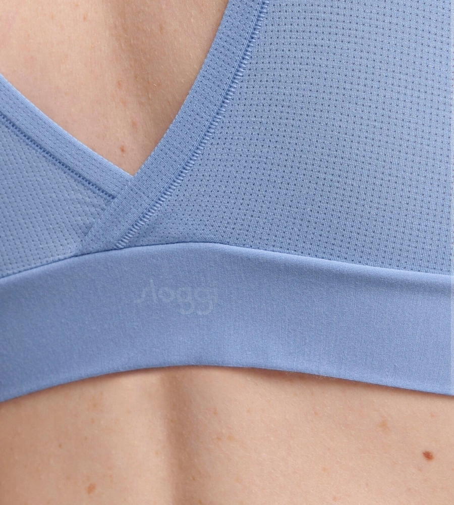 Go Allround, Azzurro, large