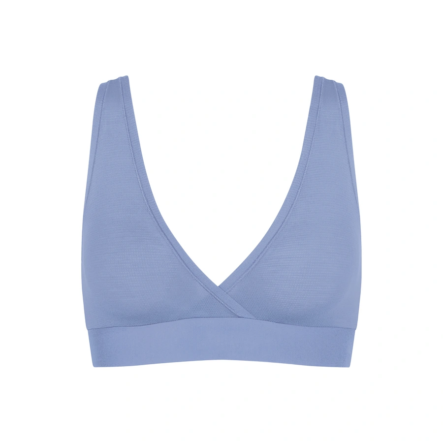 Go Allround, Azzurro, large