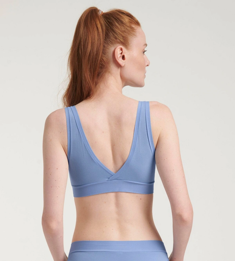 Go Allround, Azzurro, large
