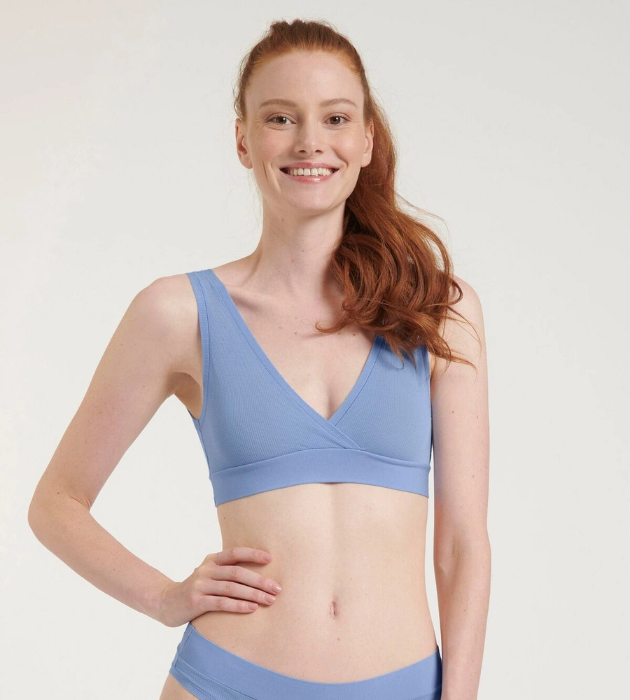 Go Allround, Azzurro, large
