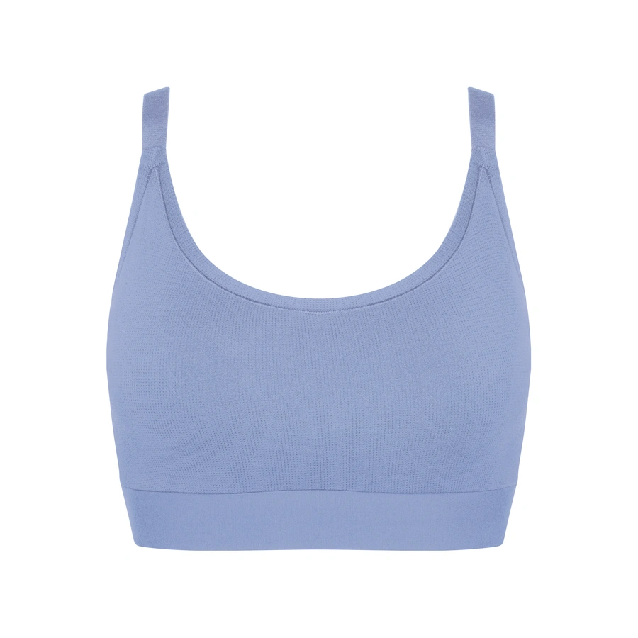 Go Allround, Bleu ciel, large