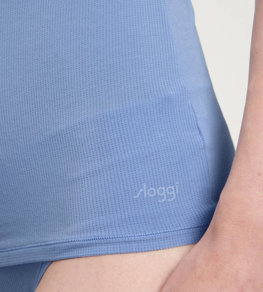 Go Allround, Azzurro, large