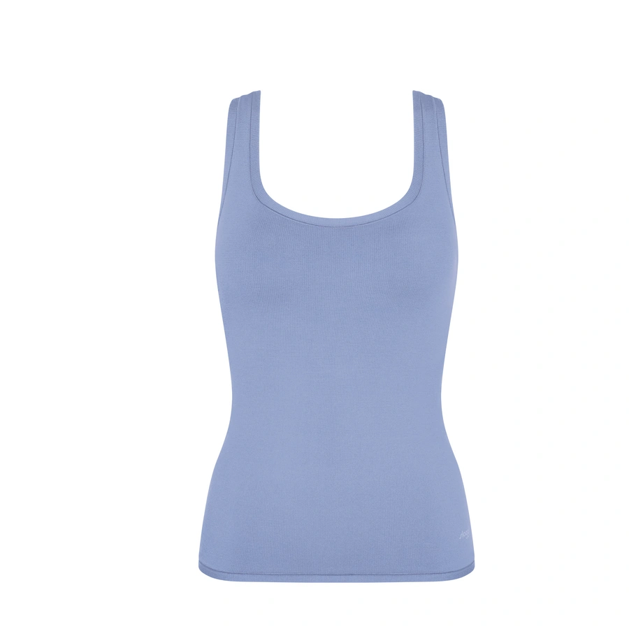 Go Allround, Azzurro, large