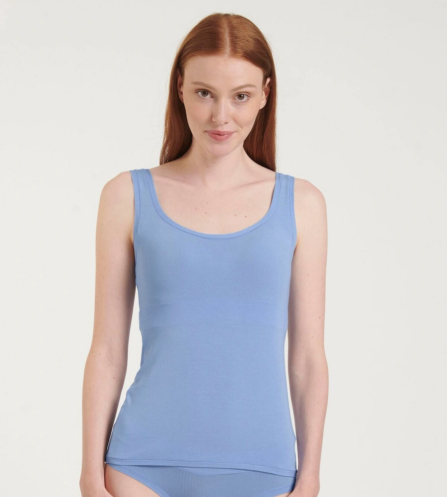 Go Allround, Azzurro, large