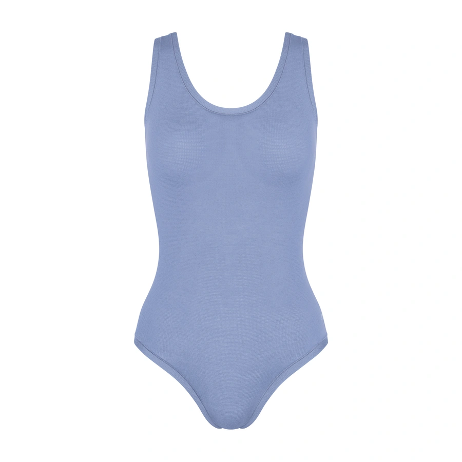 Go Allround, Hellblau, large