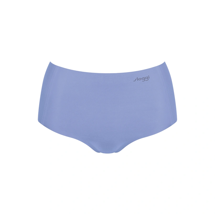 Zero Feel, Bleu ciel, large