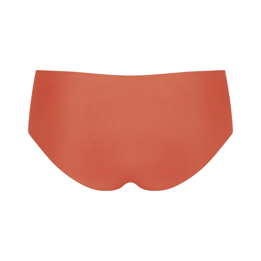 Zero Feel, Orange, large