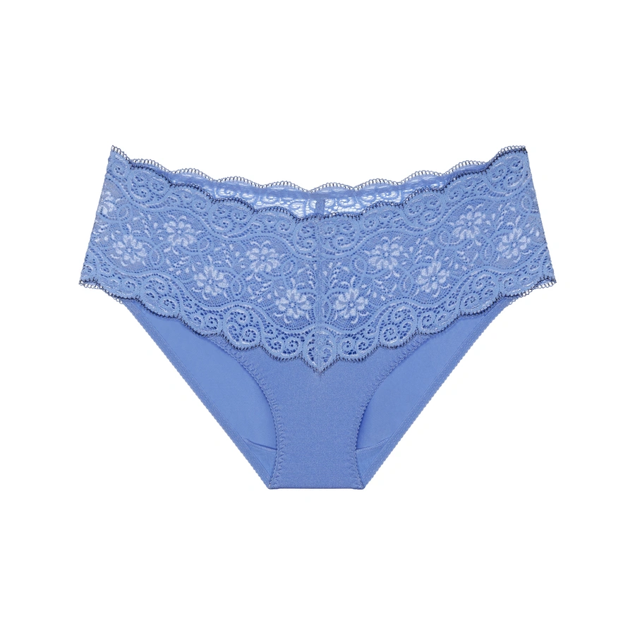 Amourette, Azzurro, large