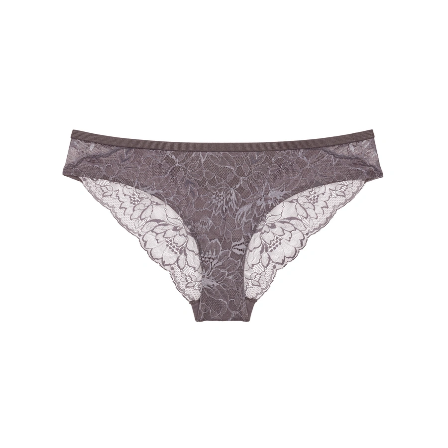 Amourette Charm, Grigio medio, large