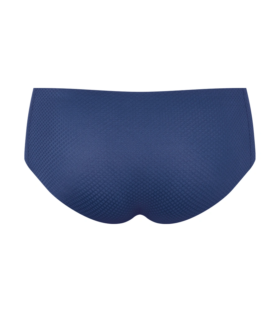 Zero Feel Flow, Blu, large