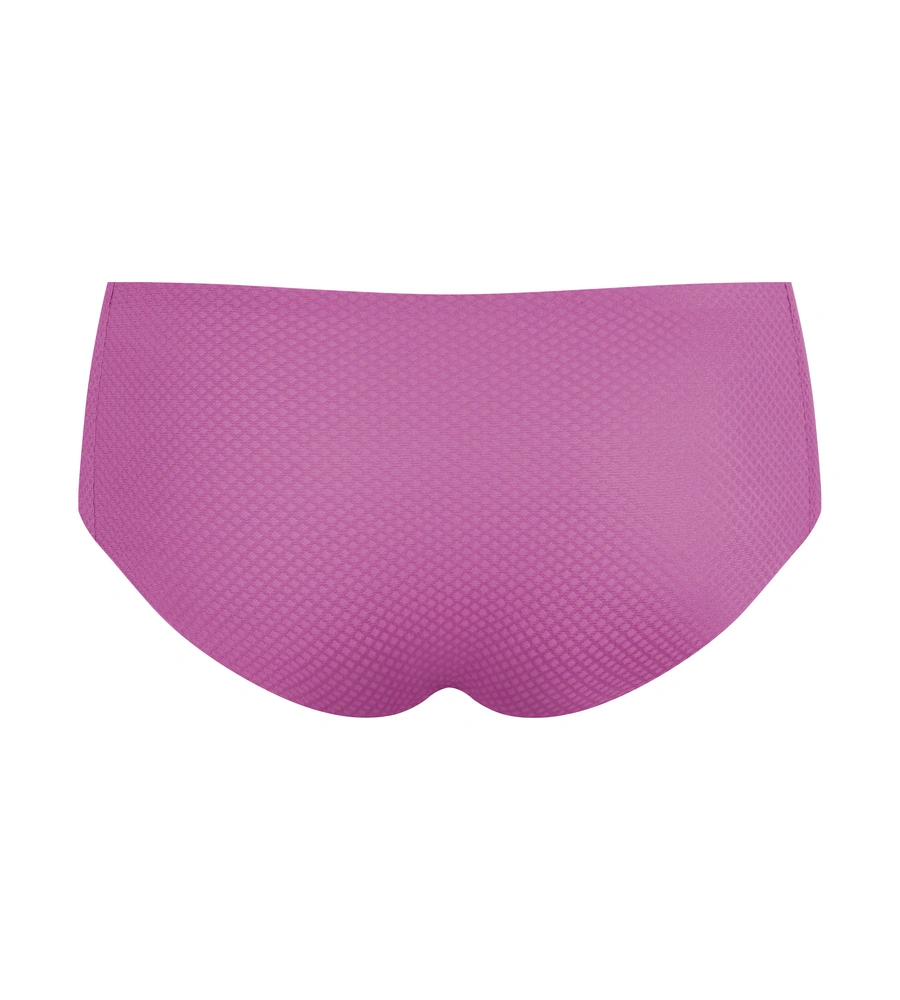 Zero Feel Flow, Pink, large