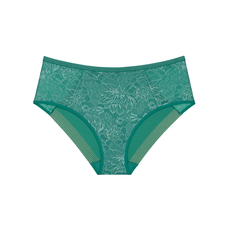 Amourette Charm, Vert, large
