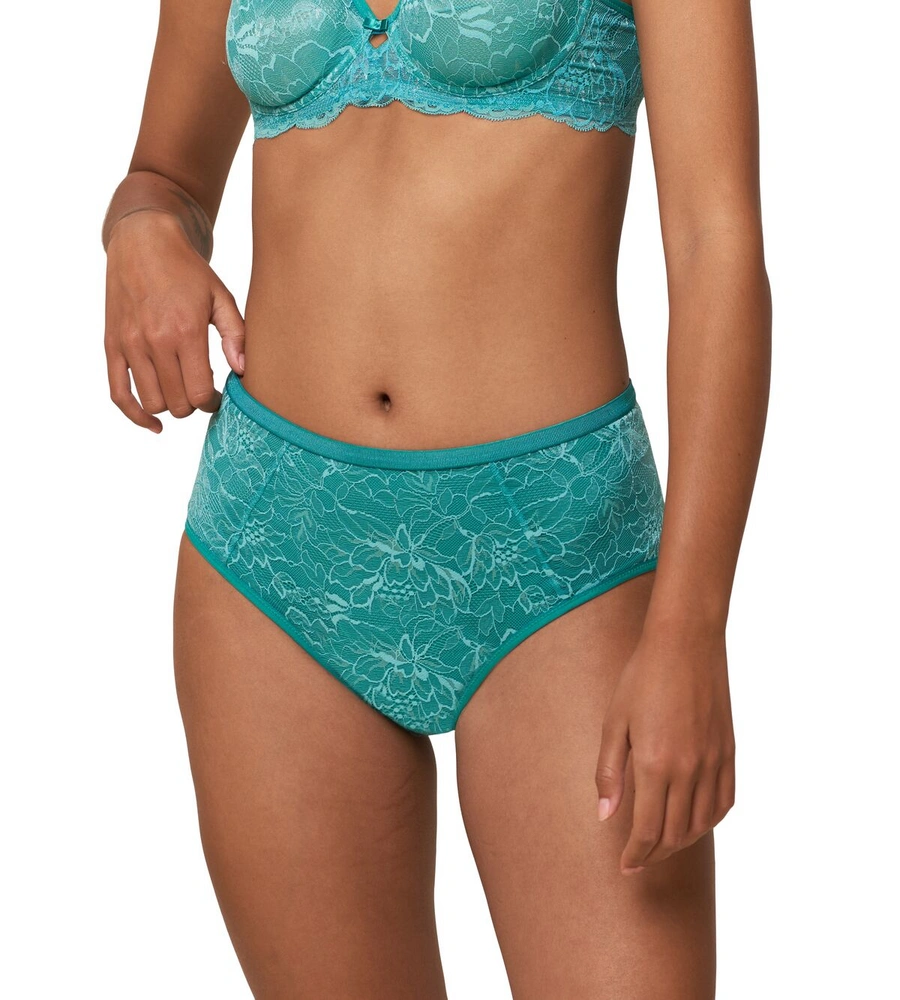 Amourette Charm, Vert, large
